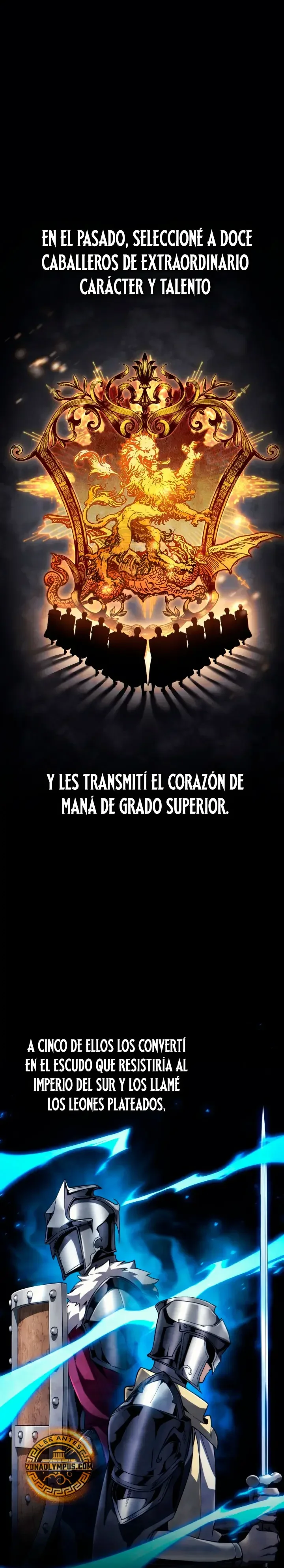 Capítulo 55, página 2
