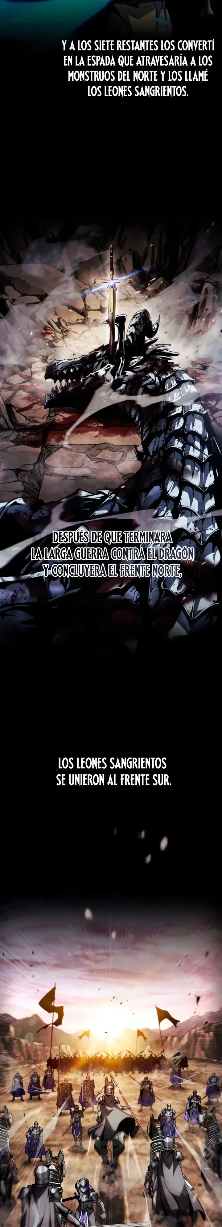 Capítulo 55, página 3