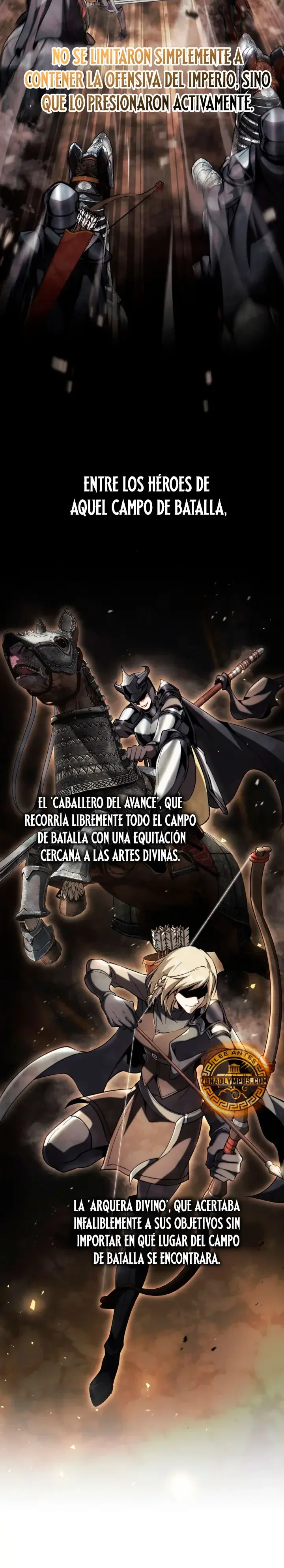 Capítulo 55, página 4