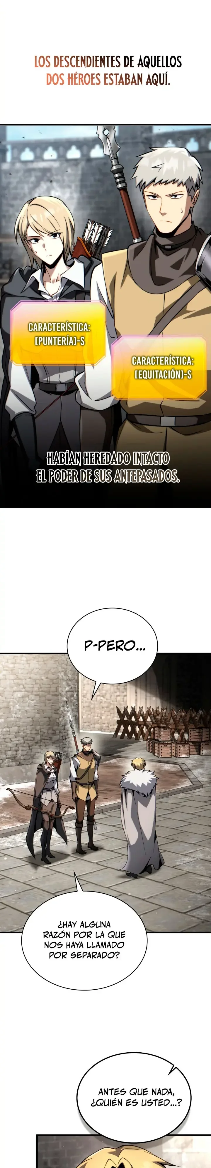 Capítulo 55, página 5