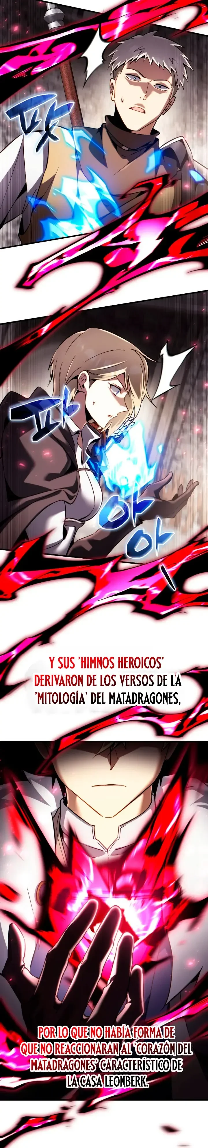 Capítulo 55, página 7