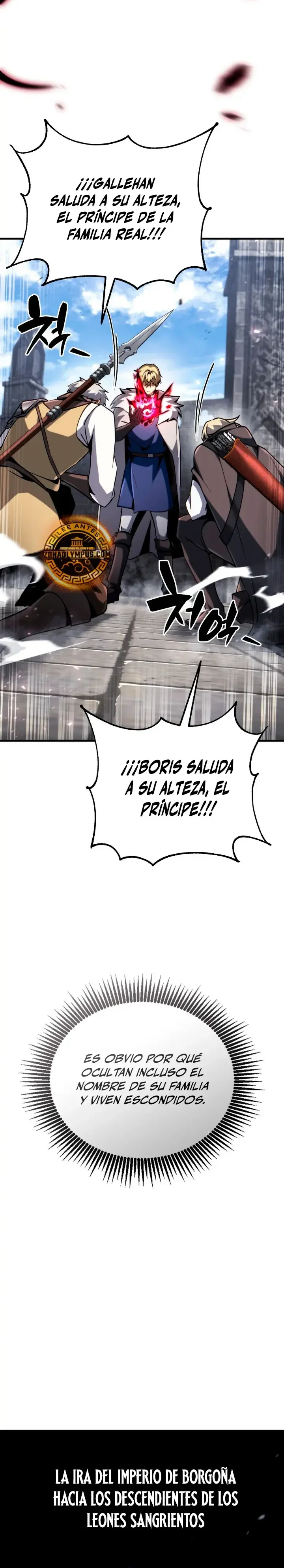 Capítulo 55, página 8