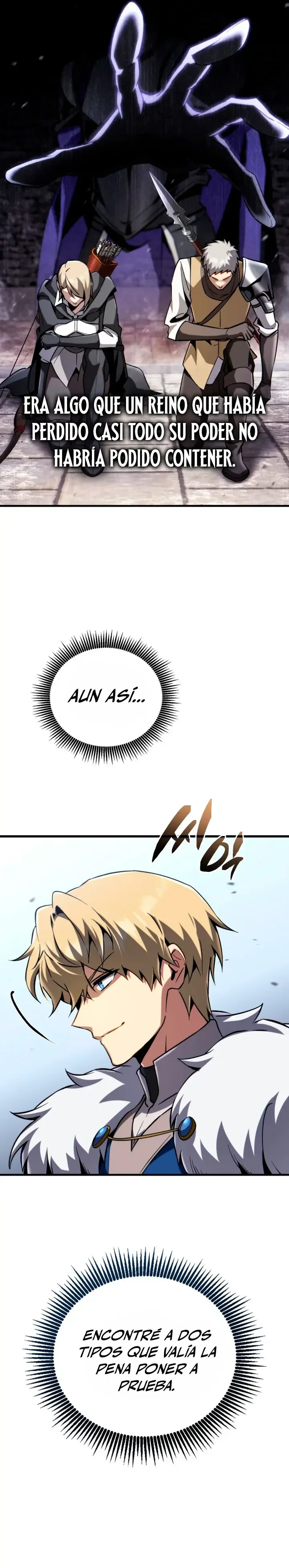 Capítulo 55, página 9