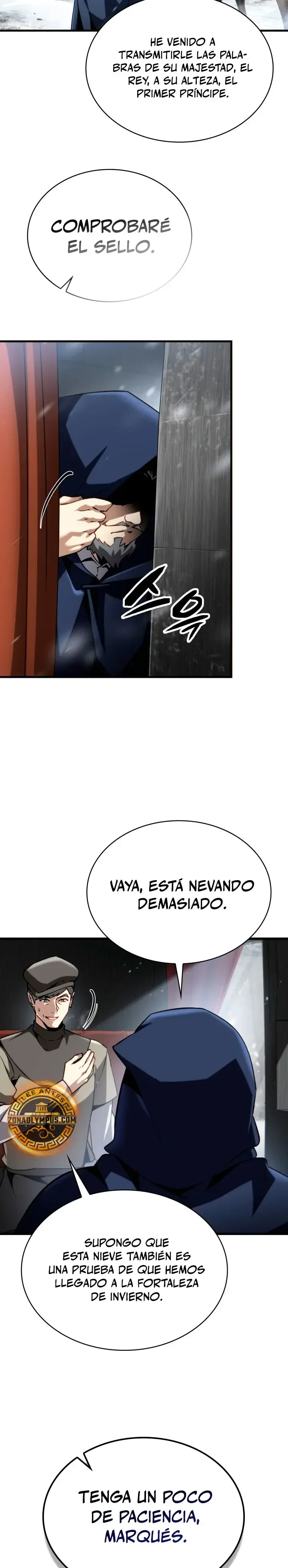 Capítulo 55, página 11