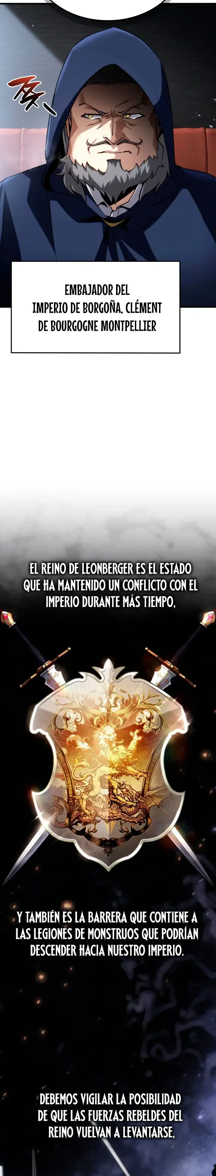Capítulo 55, página 12