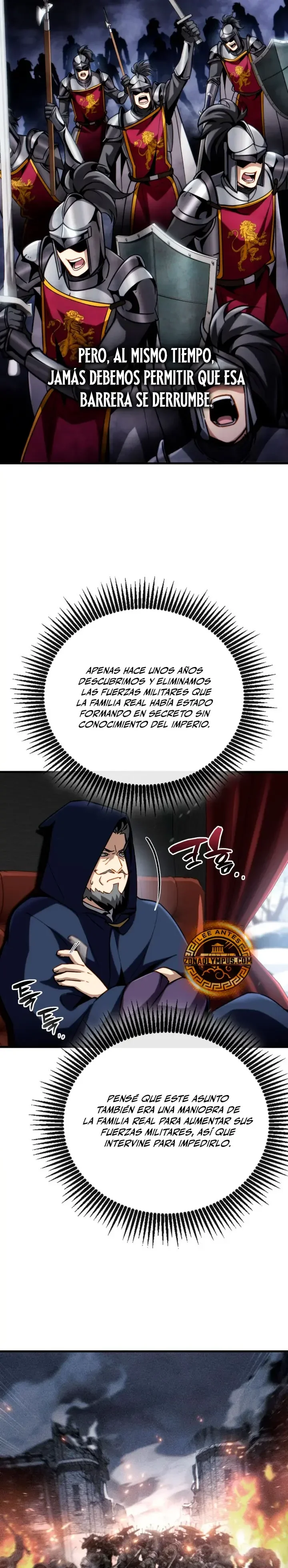 Capítulo 55, página 13