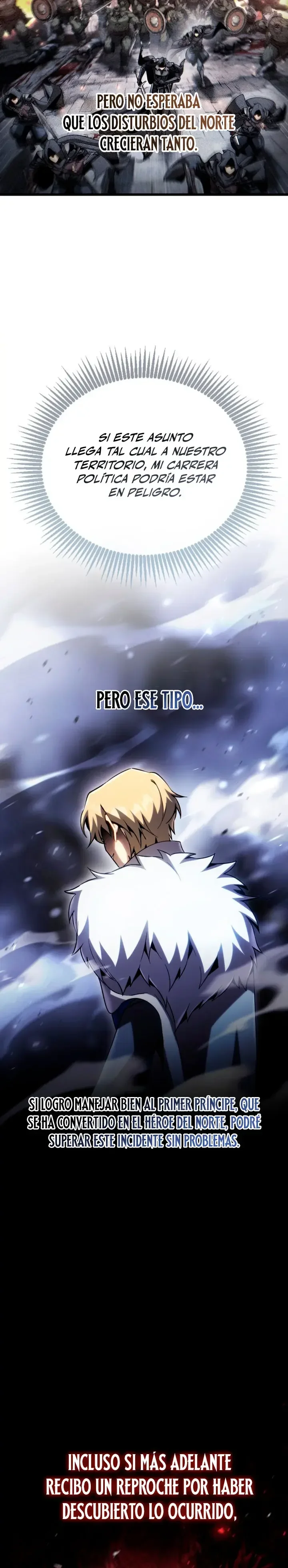 Capítulo 55, página 14