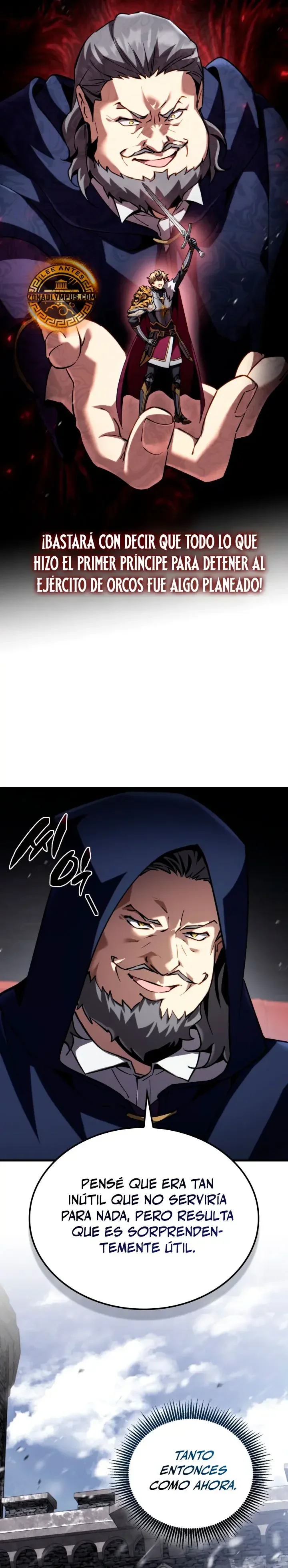 Capítulo 55, página 15