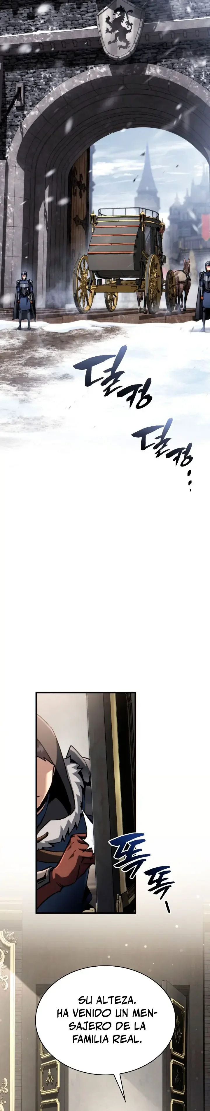 Capítulo 55, página 16
