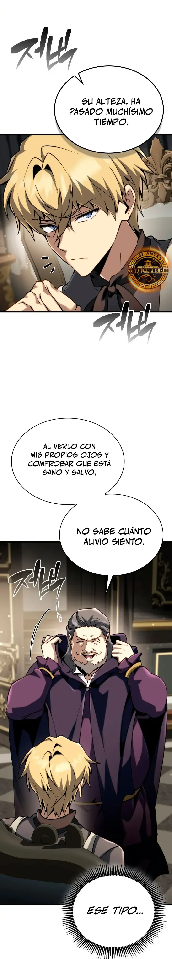 Capítulo 55, página 18