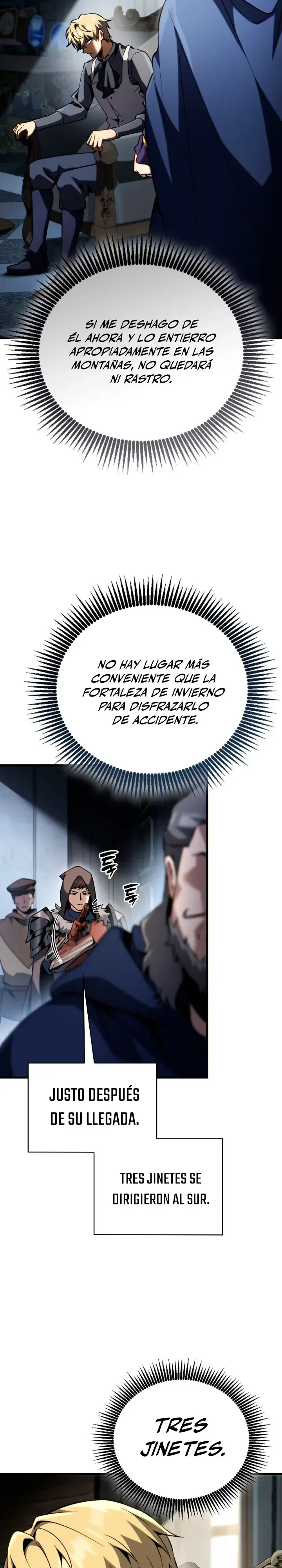 Capítulo 55, página 21