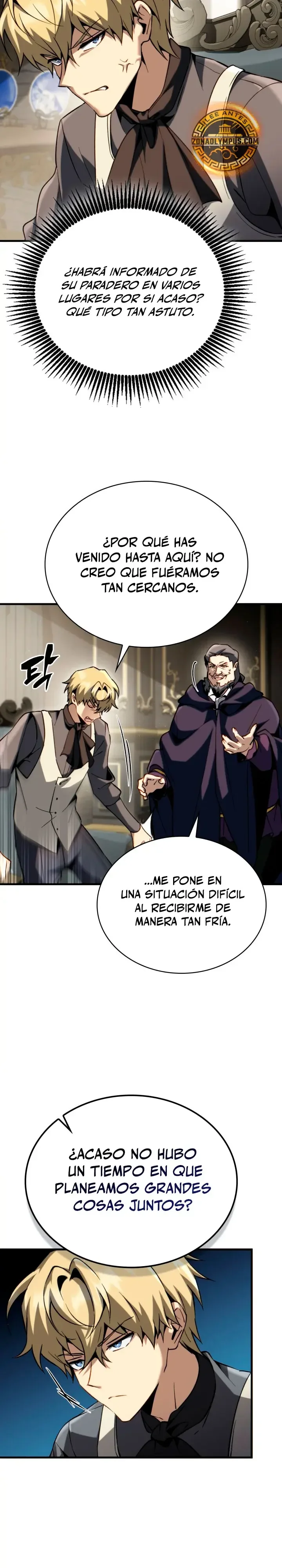 Capítulo 55, página 22