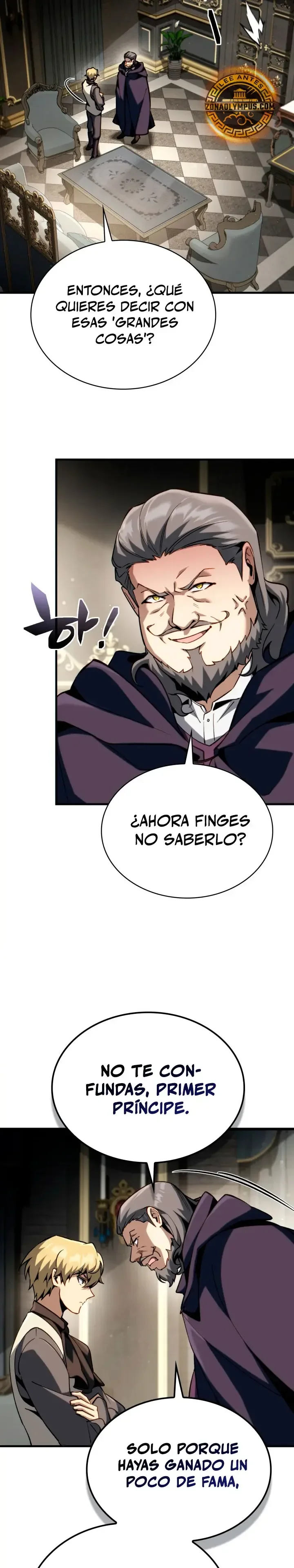 Capítulo 55, página 24