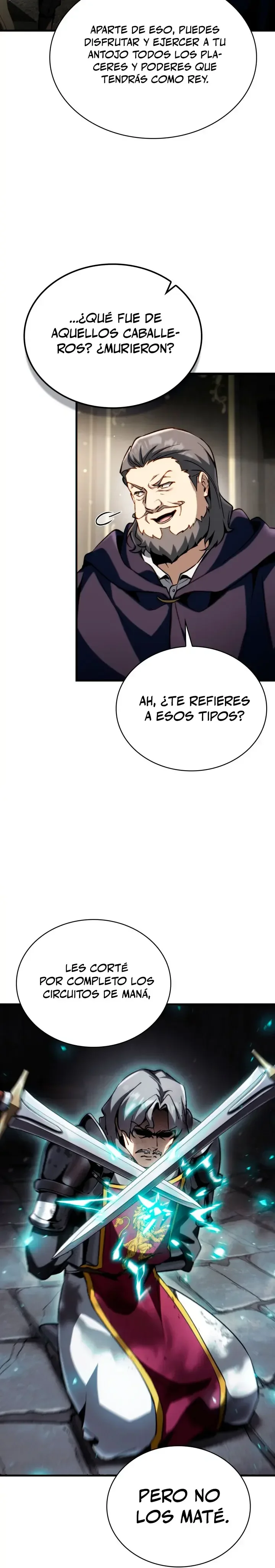 Capítulo 55, página 32