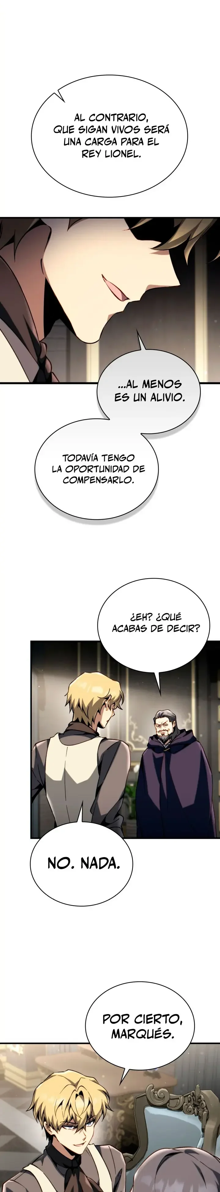 Capítulo 55, página 33