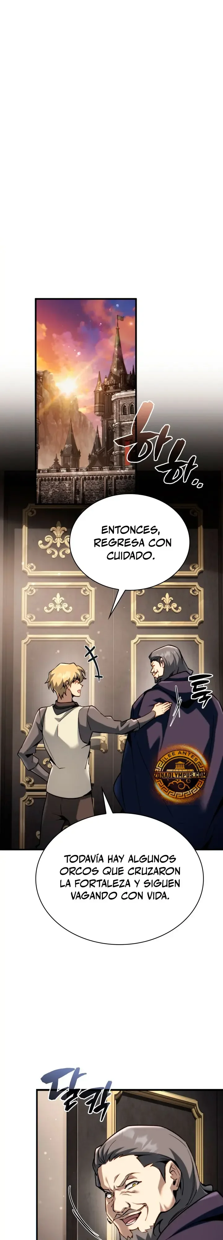 Capítulo 55, página 35