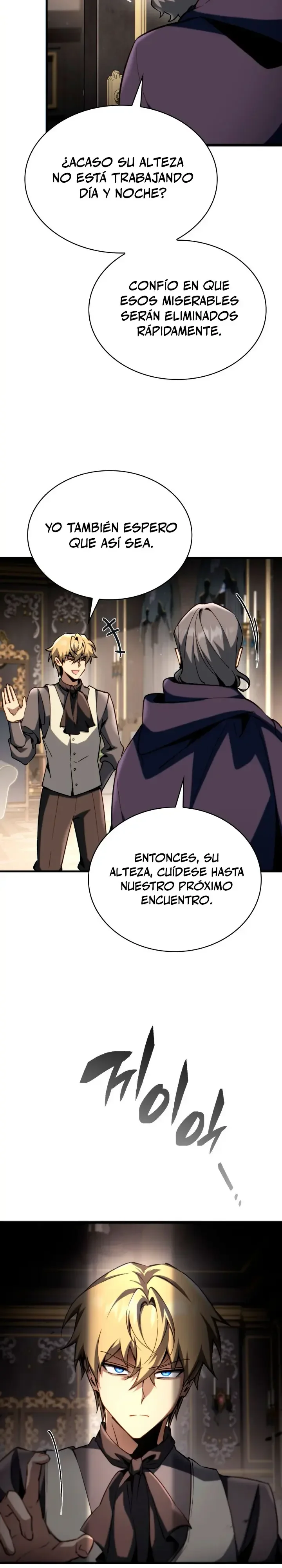 Capítulo 55, página 36