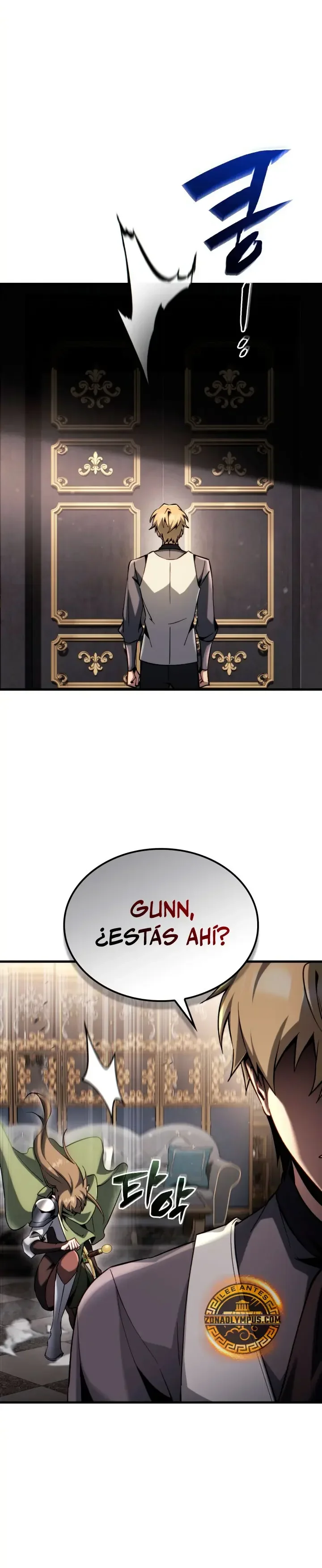 Capítulo 55, página 37