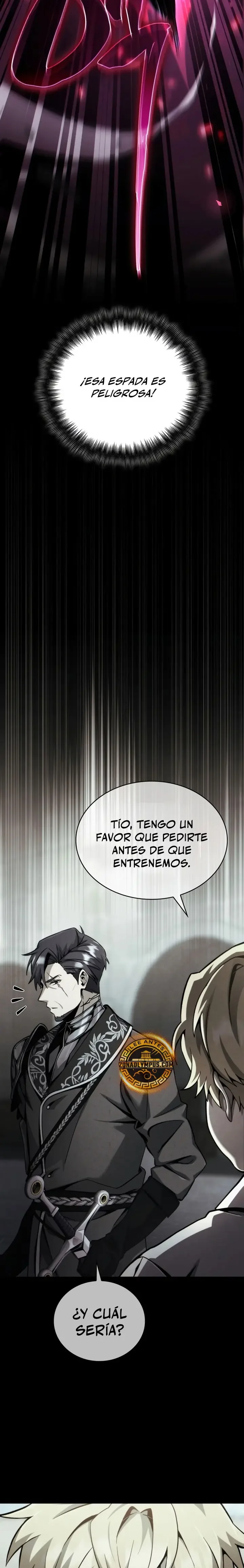 Capítulo 6, página 3