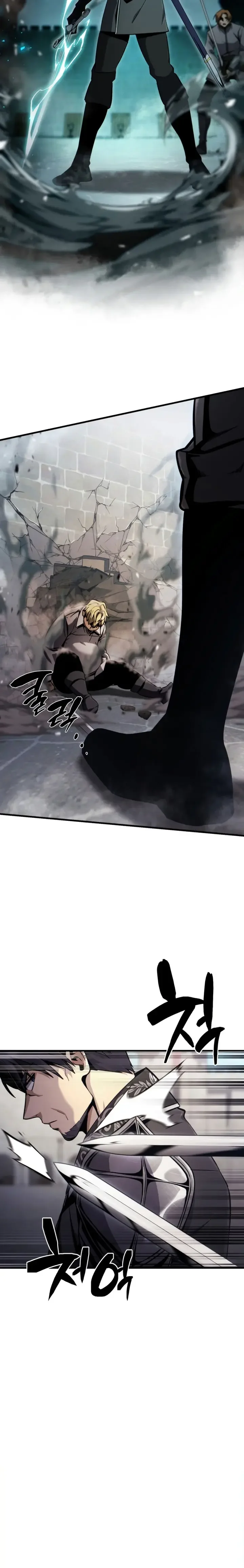 Capítulo 6, página 7