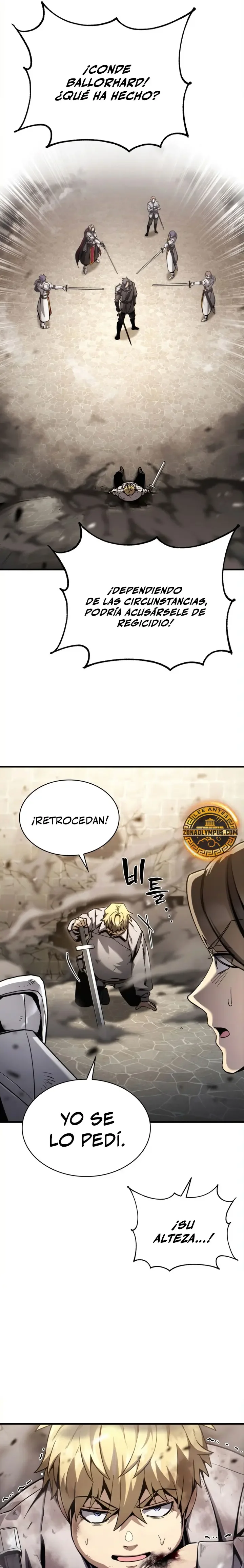 Capítulo 6, página 8