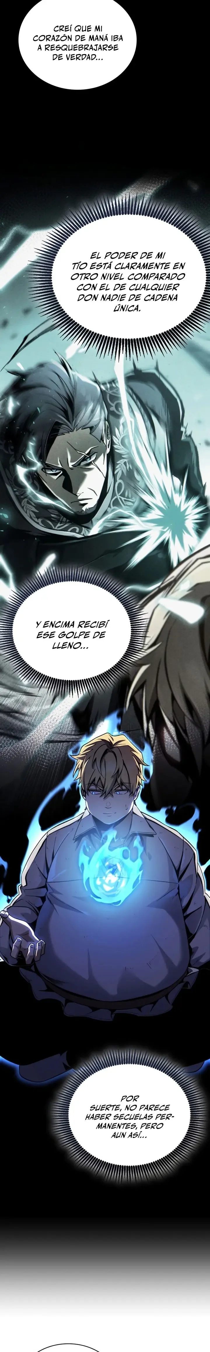 Capítulo 6, página 11
