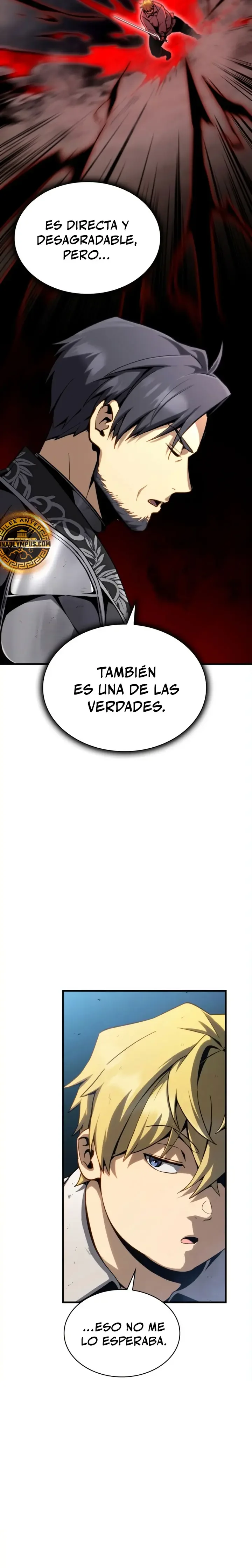 Capítulo 6, página 15