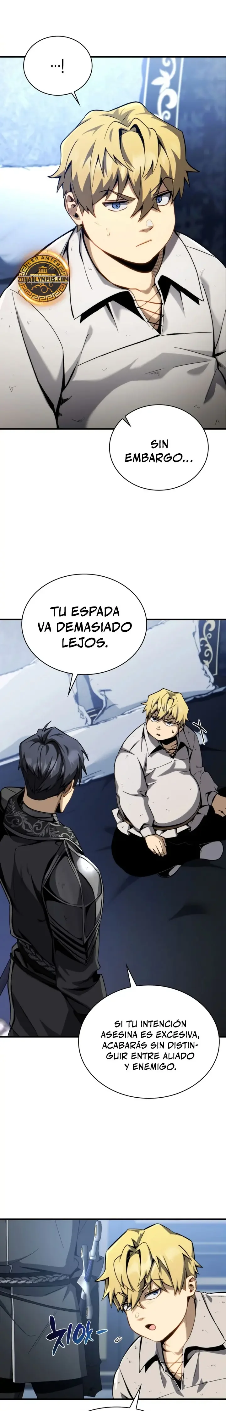 Capítulo 6, página 17