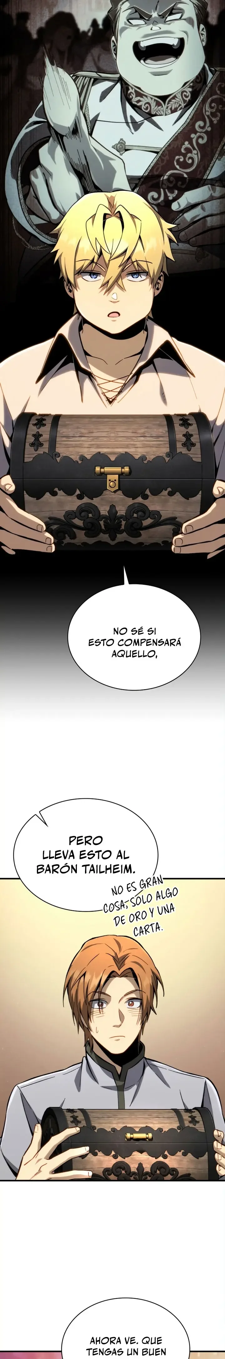 Capítulo 6, página 22