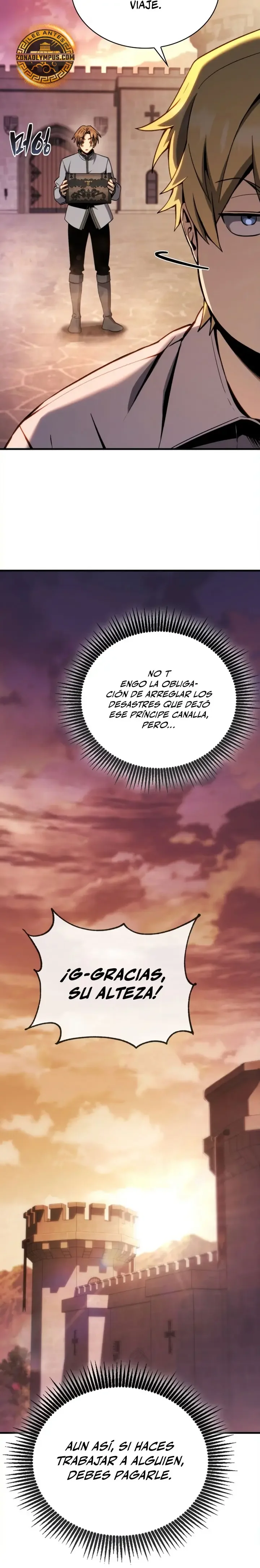 Capítulo 6, página 23