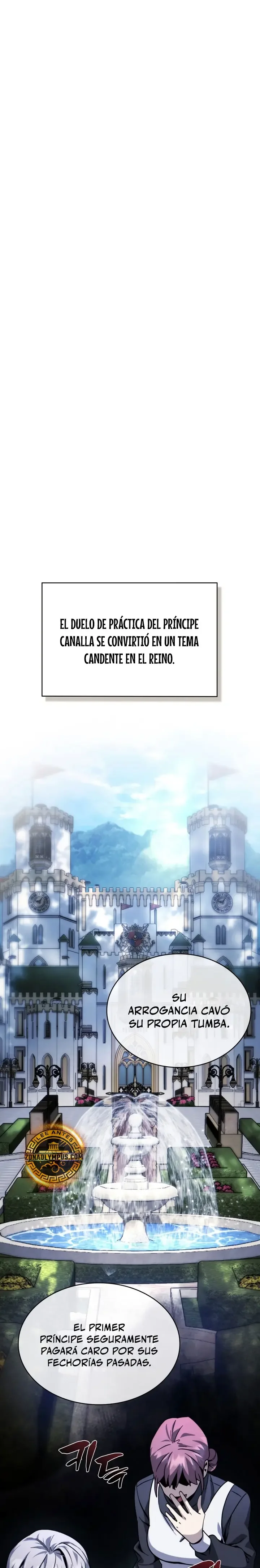 Capítulo 6, página 24