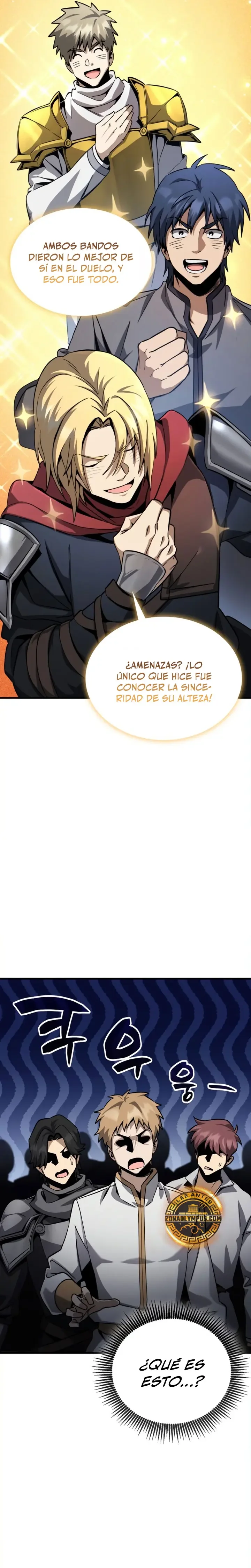 Capítulo 6, página 26