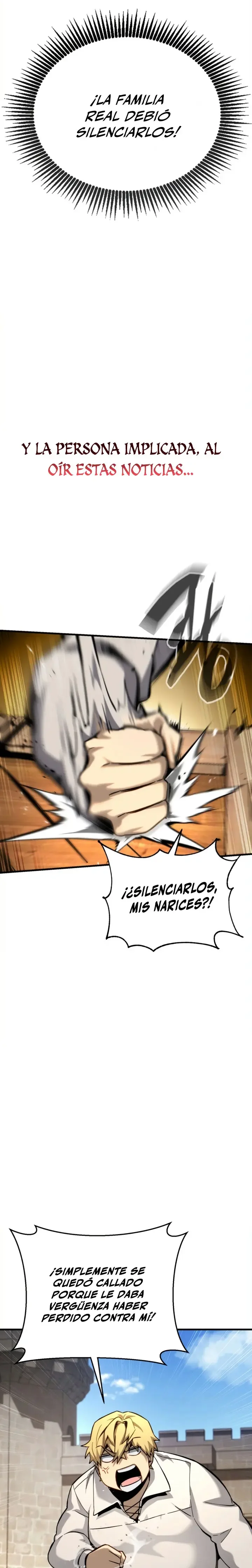 Capítulo 6, página 27
