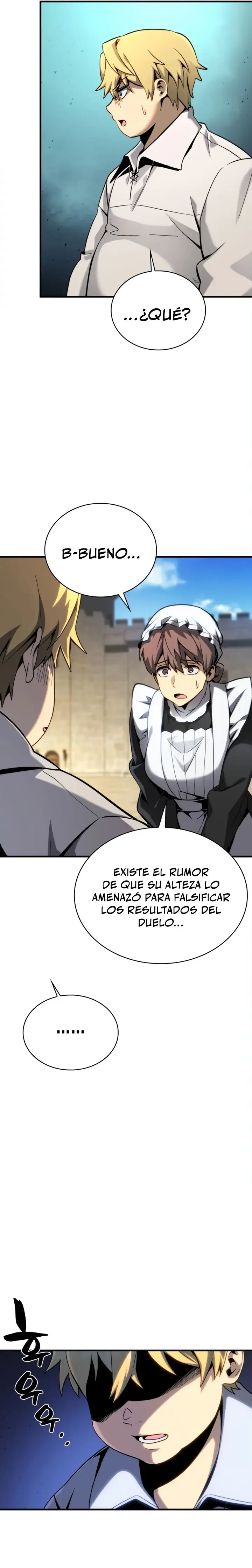 Capítulo 6, página 30
