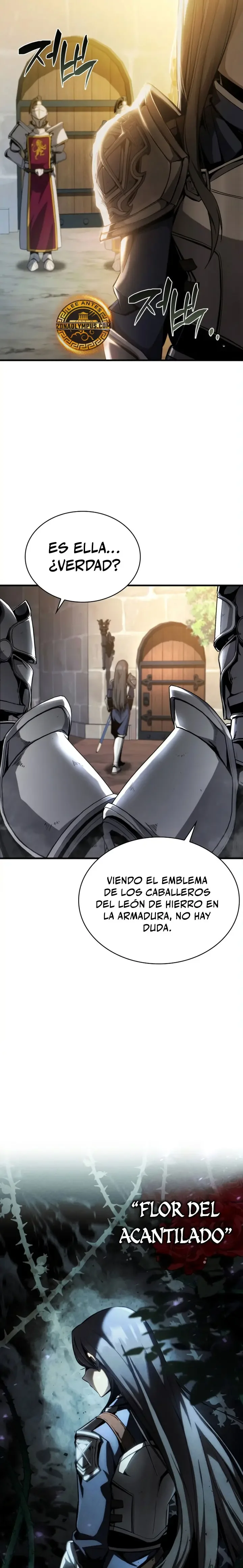 Capítulo 6, página 36