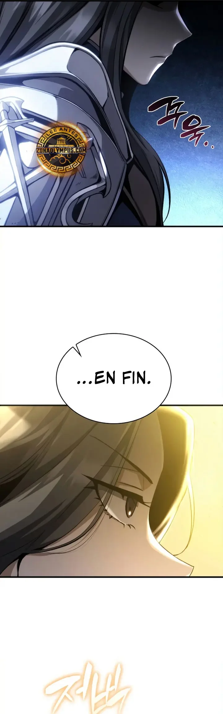 Capítulo 6, página 38