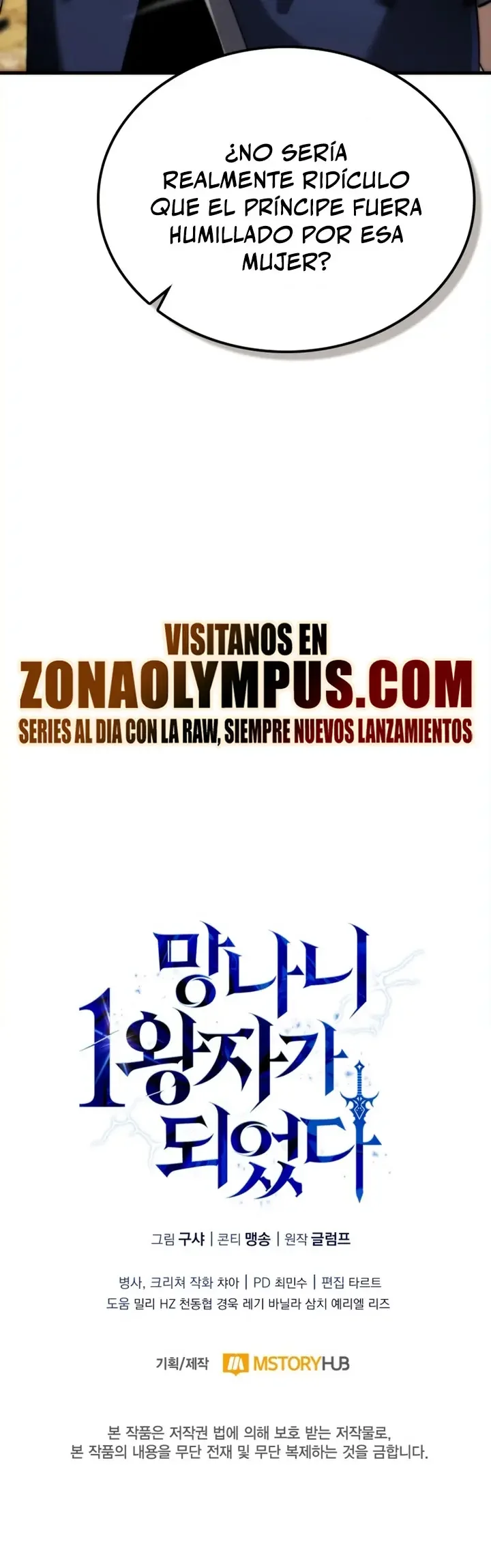 Capítulo 6, página 40
