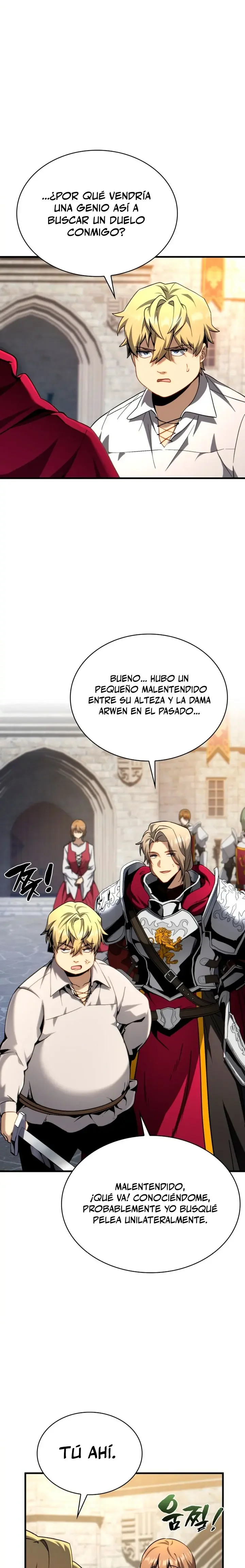 Capítulo 7, página 3