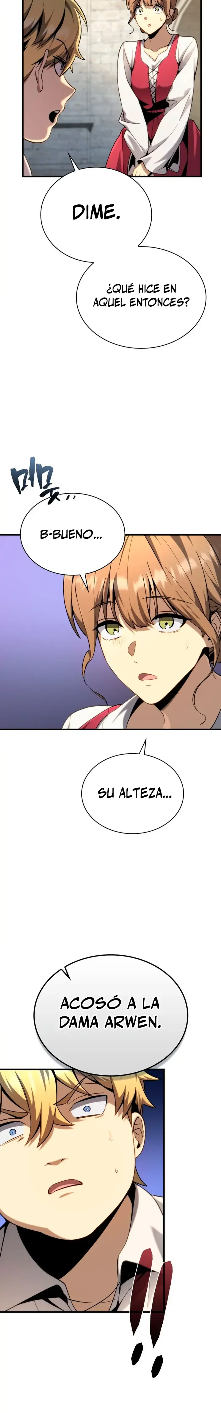 Capítulo 7, página 4