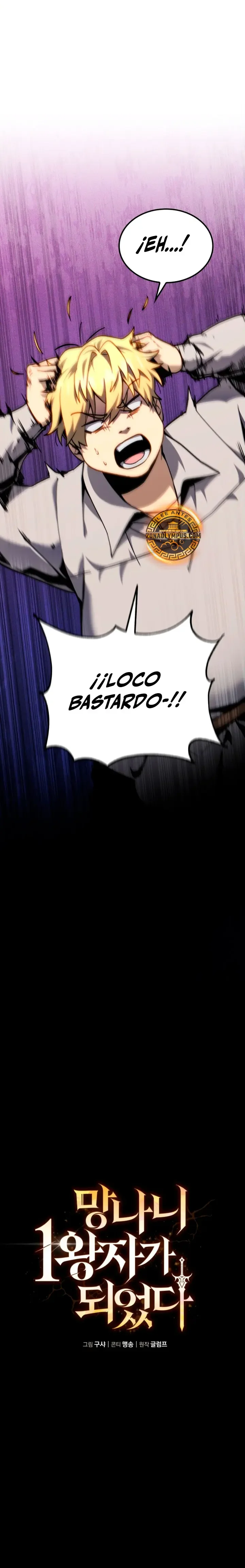 Capítulo 7, página 5