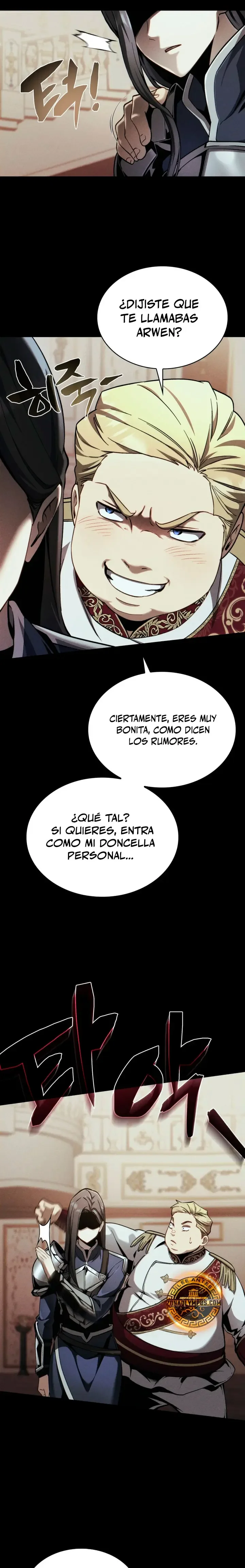 Capítulo 7, página 6