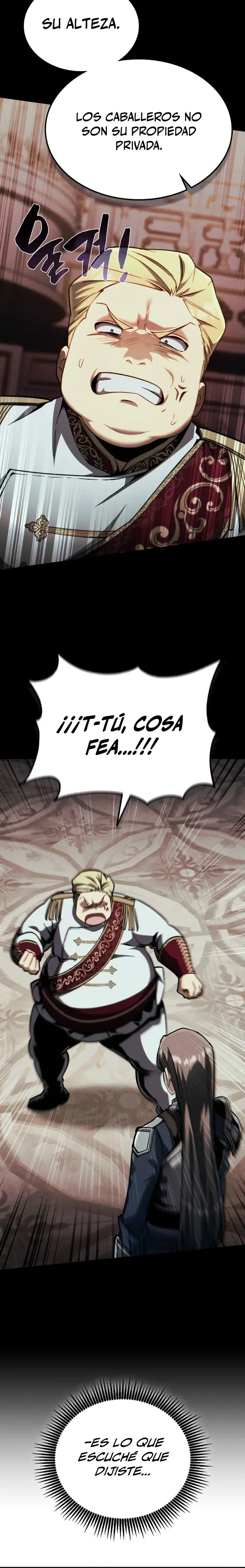 Capítulo 7, página 7