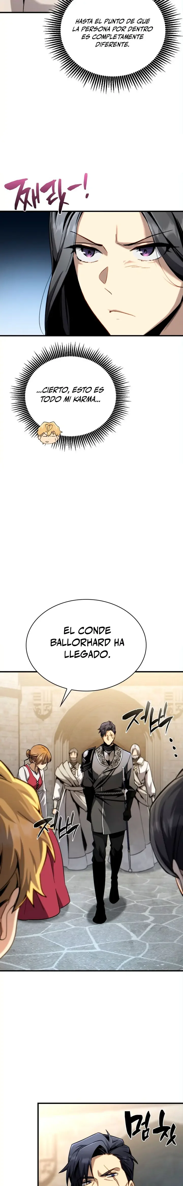Capítulo 7, página 10