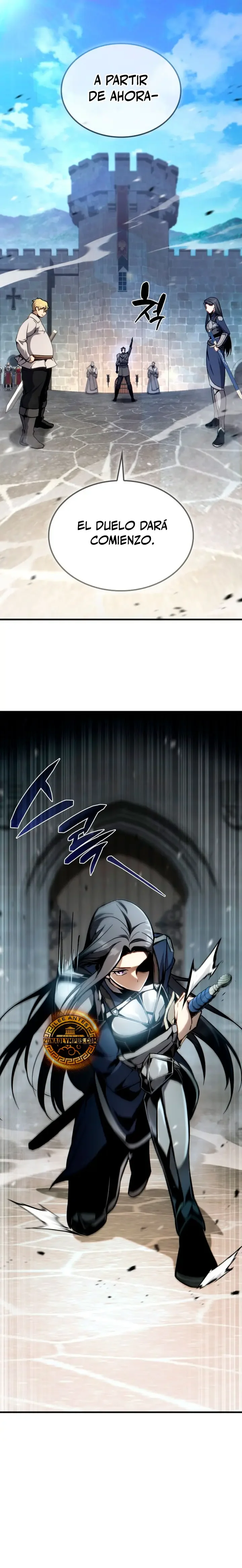 Capítulo 7, página 13