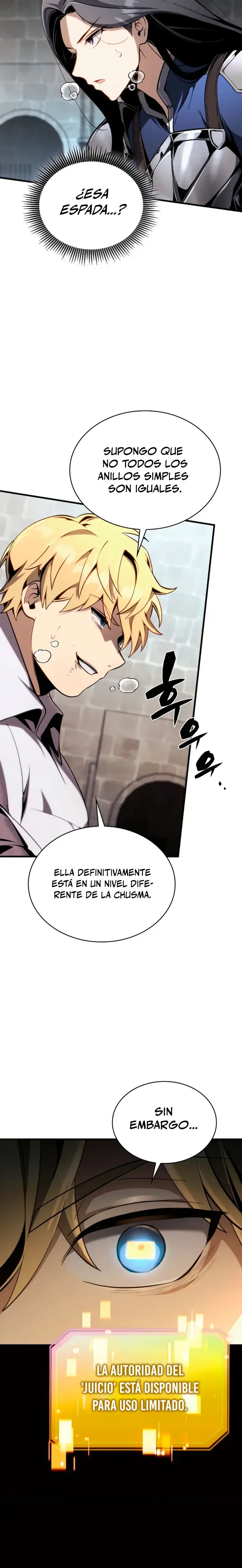 Capítulo 7, página 21