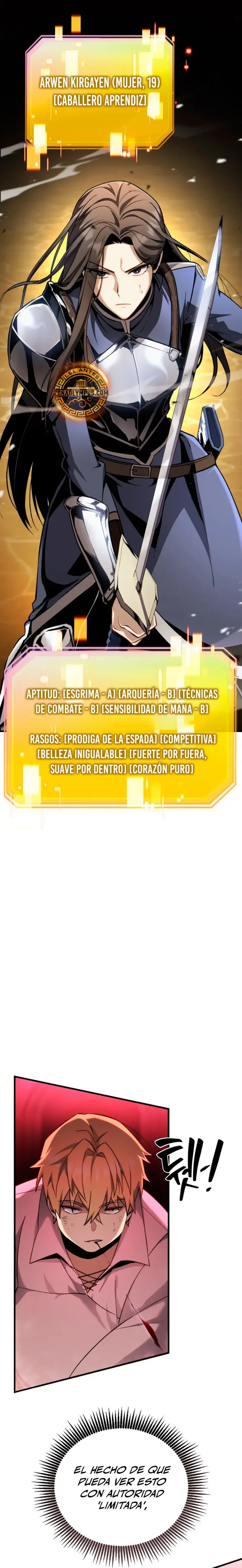 Capítulo 7, página 22