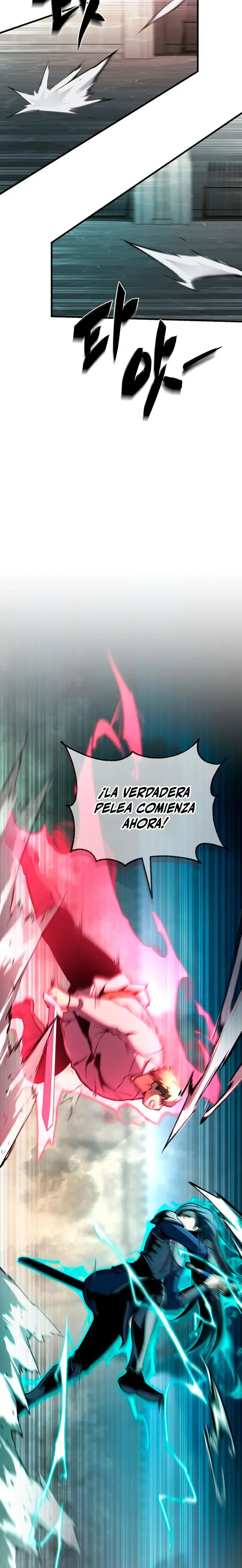 Capítulo 7, página 24