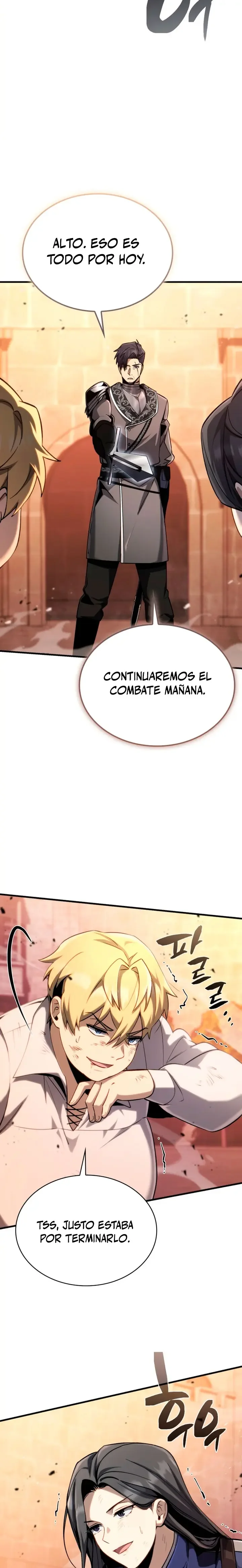 Capítulo 7, página 27