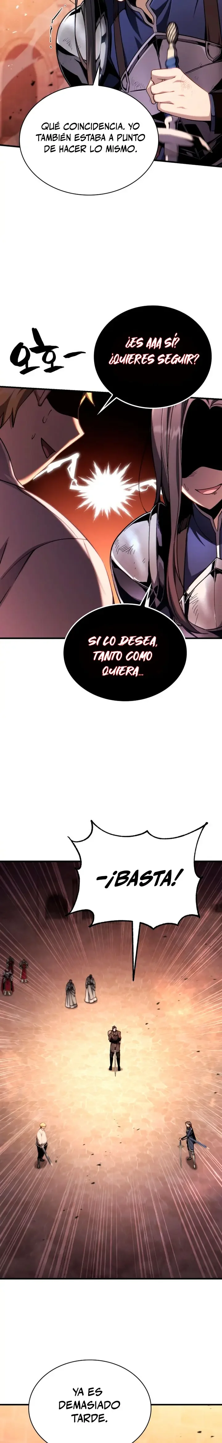 Capítulo 7, página 28