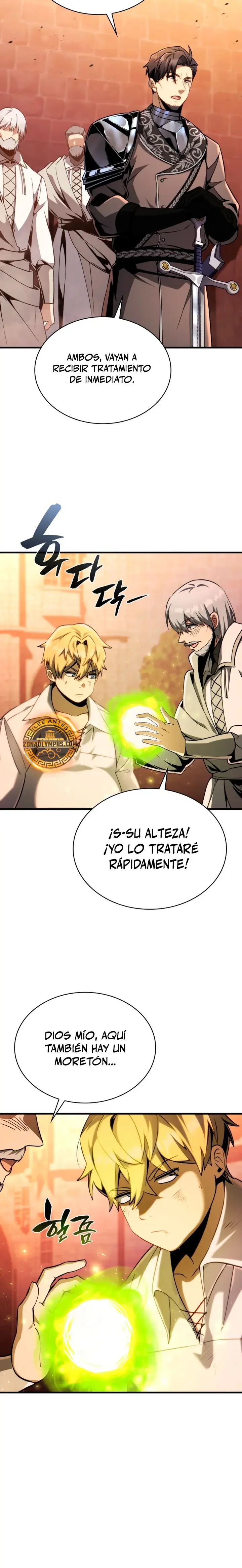 Capítulo 7, página 29